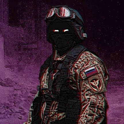 team_ddifer
