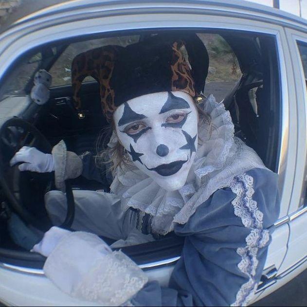 Azi_ avatar