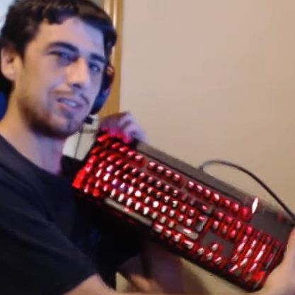 kryps21