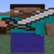 zoltyzolw1