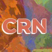 CRN avatar