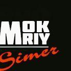 _MOKRIY_ avatar