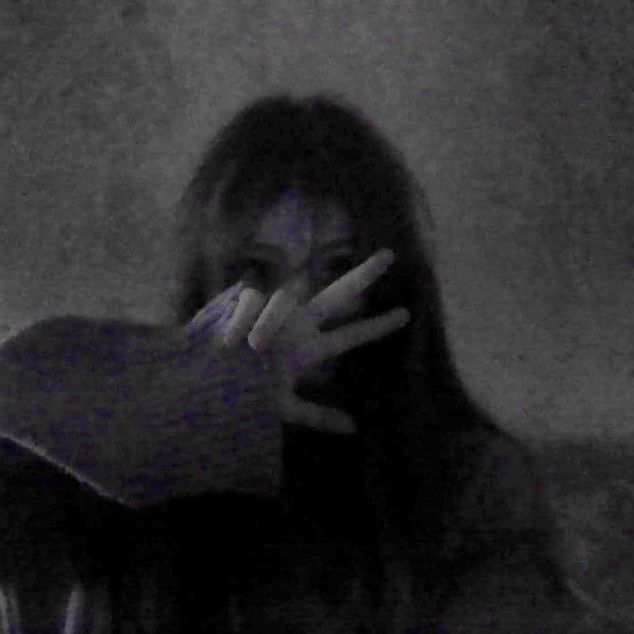 s1ner-