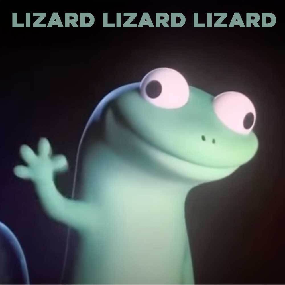Liz0rd