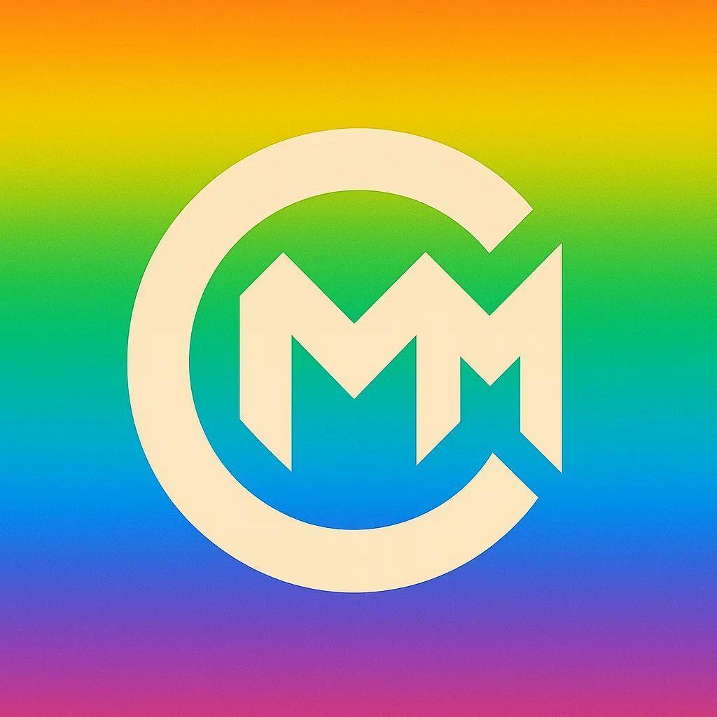 HomosexueII avatar