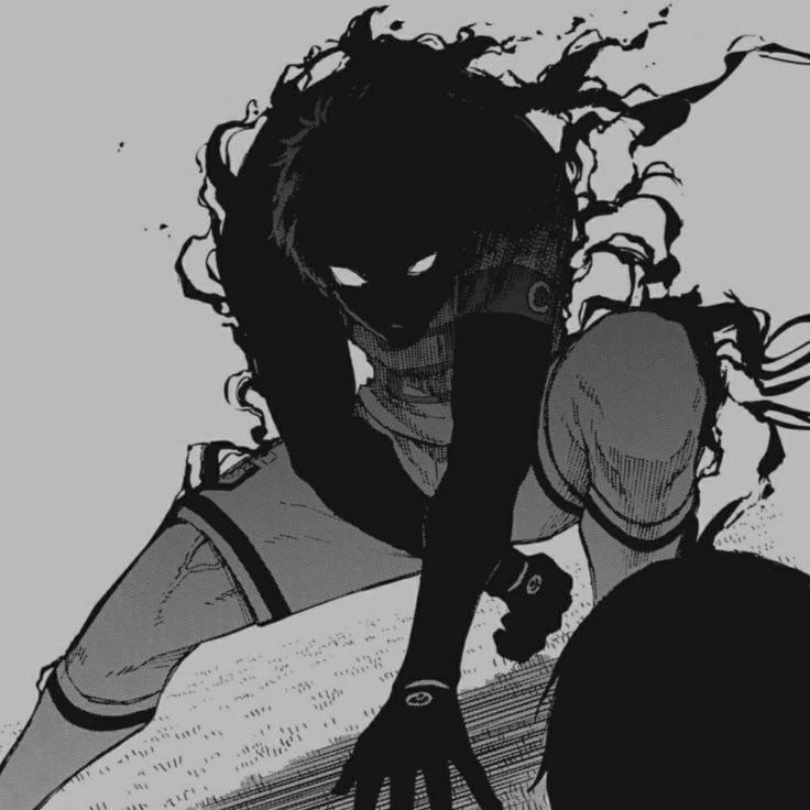 fast_and_ded avatar