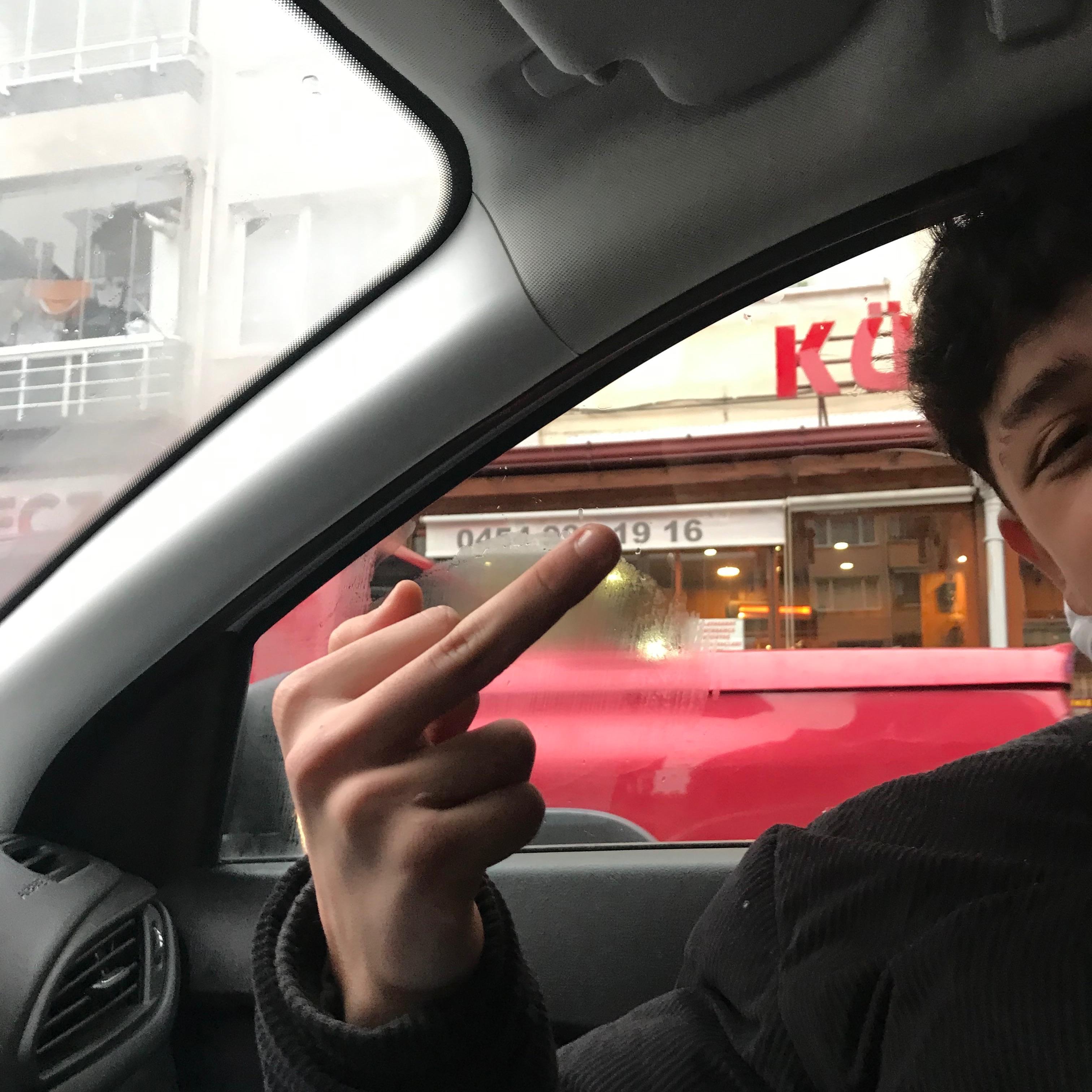 aqucuk