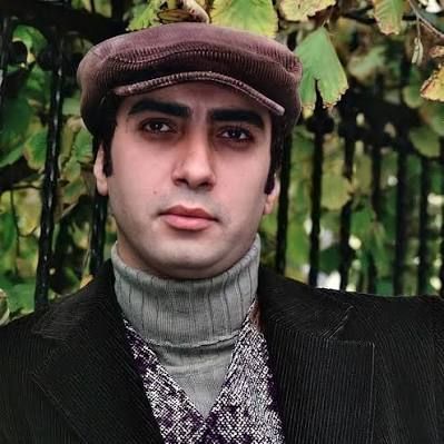 Faceit Avatar