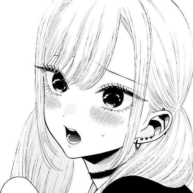 FXKEVIS avatar