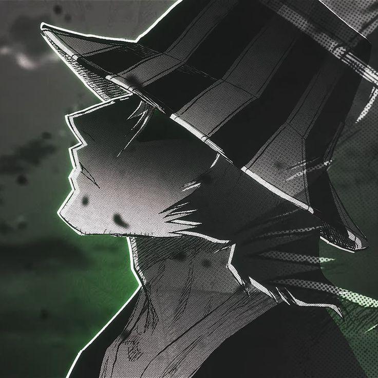 ykoso avatar