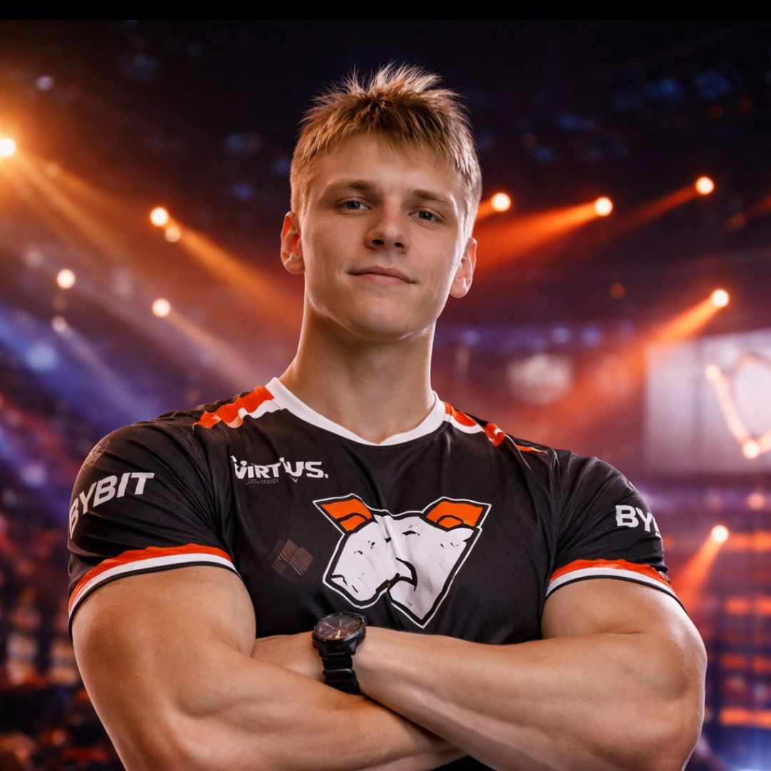 team_harnasek232