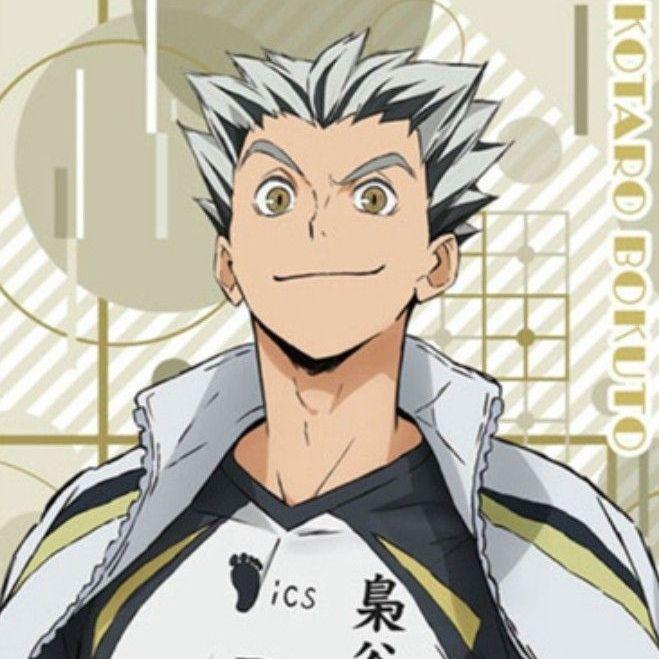 Roxas-