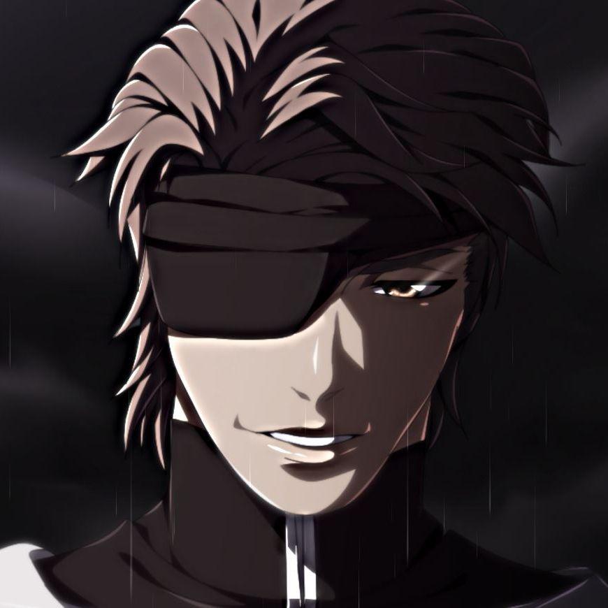 Aizen_7 avatar