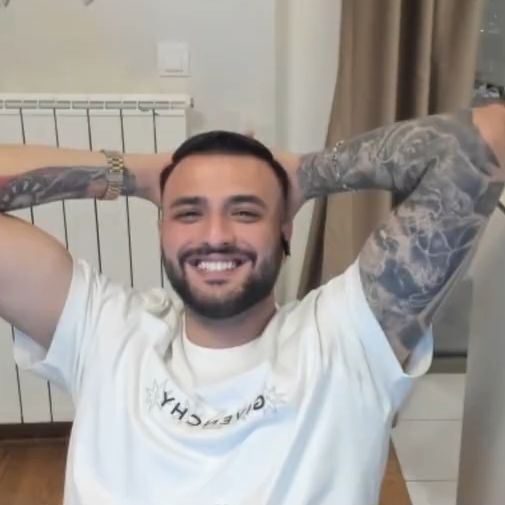 GUNXHAWK
