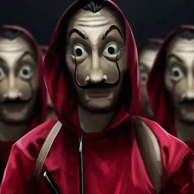 team_shrumzs