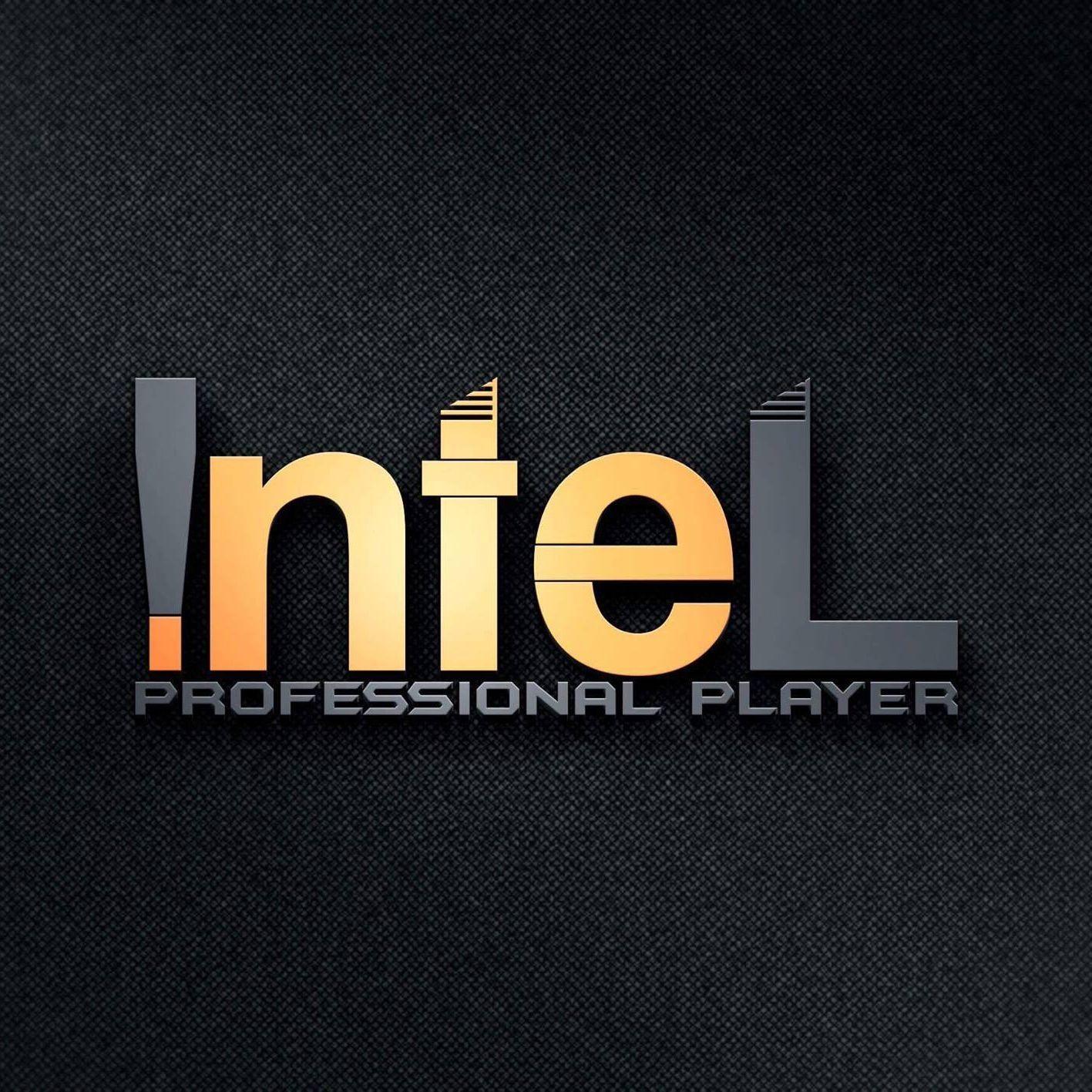 Player inteLRAW avatar