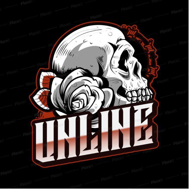 Unline