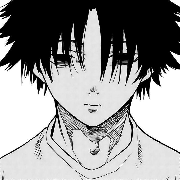 1__Mas1z__1 avatar