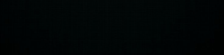 Faceit banner for @yearning
