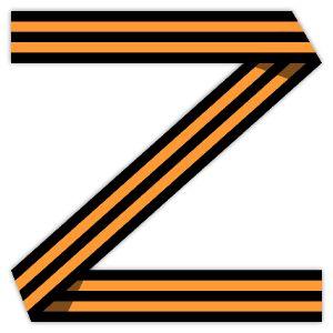 aevrs avatar