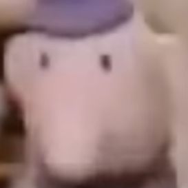 siekiewot avatar