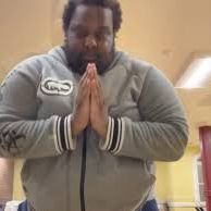 JTooBig