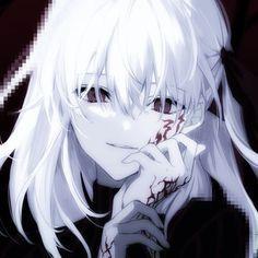 Egir54 avatar