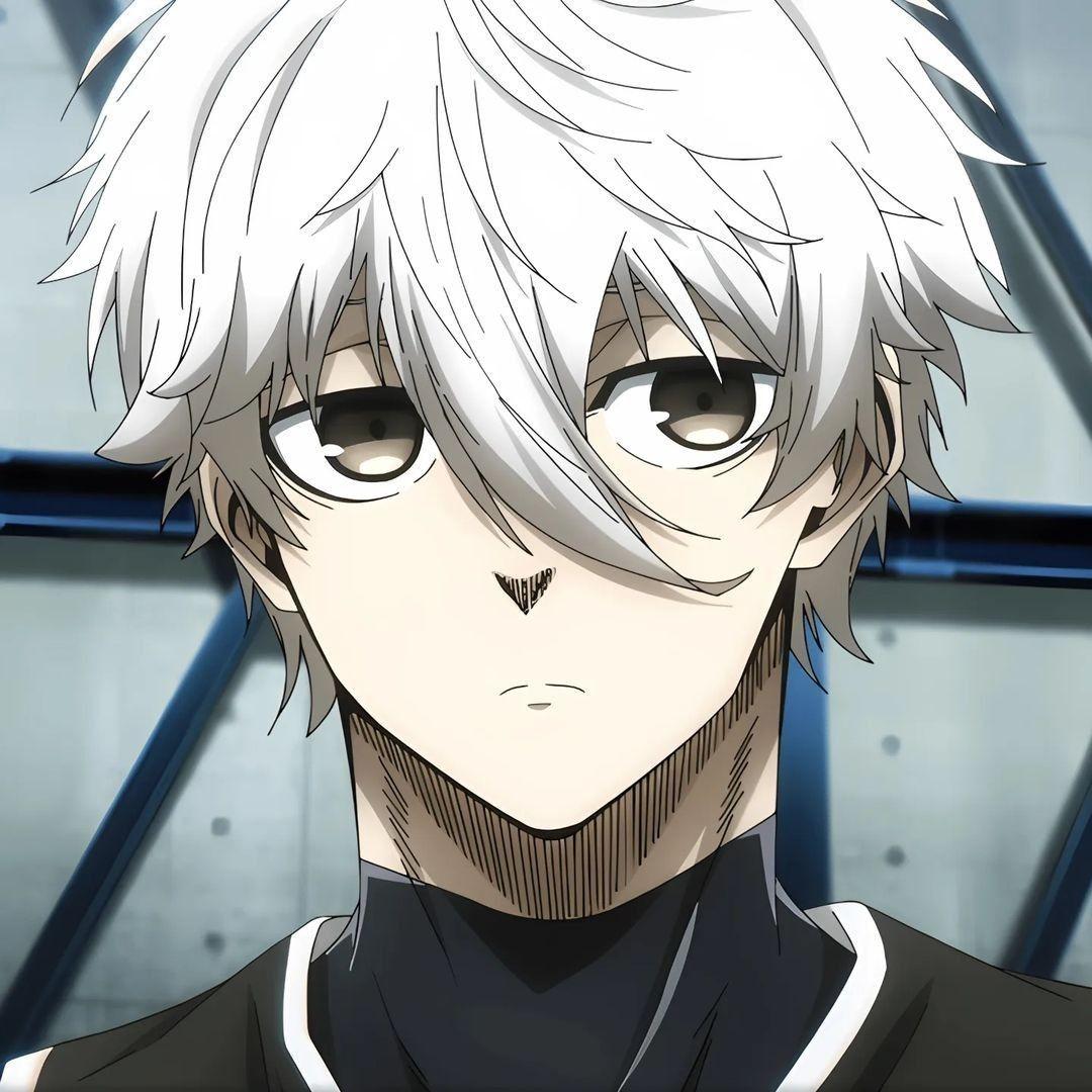 zolacINK avatar