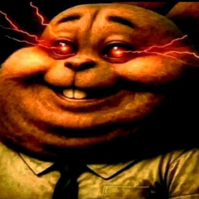Bonymb