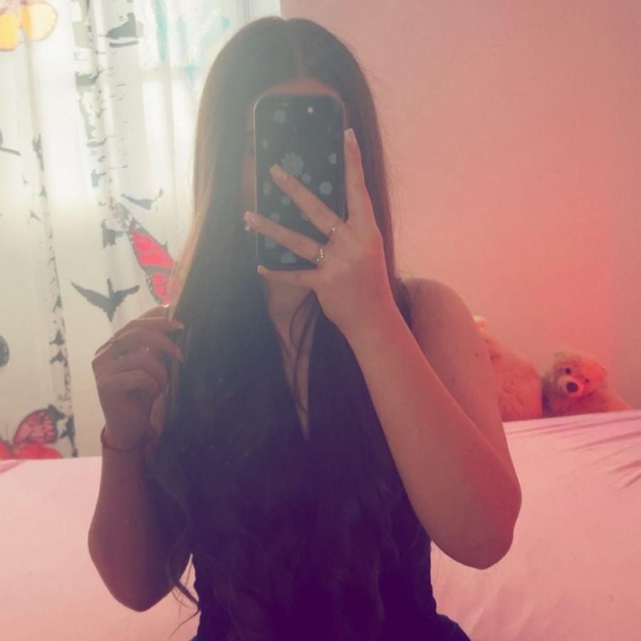 MrTiger0