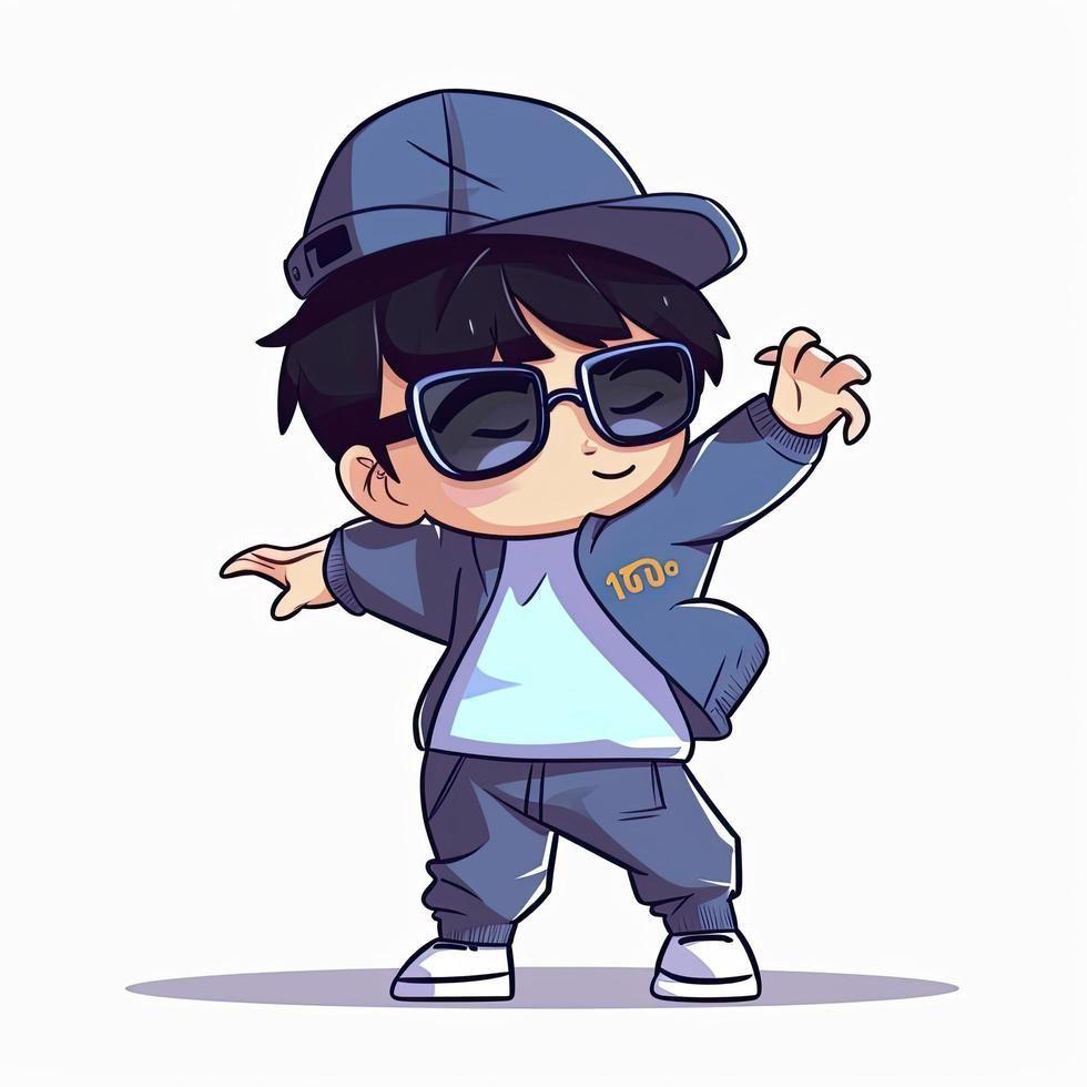Sir0k0 avatar