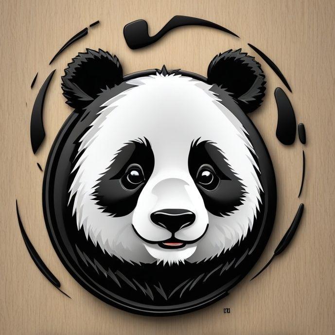 PandaSheShes avatar