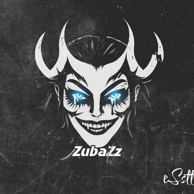 Player ZubaZz avatar