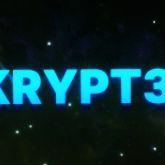 Krypt333 avatar