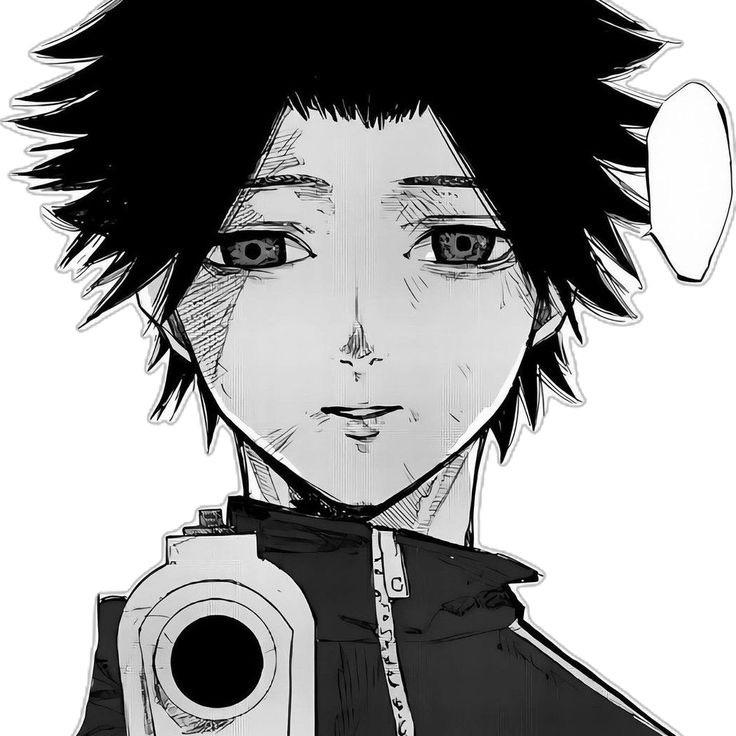 mun-13 avatar