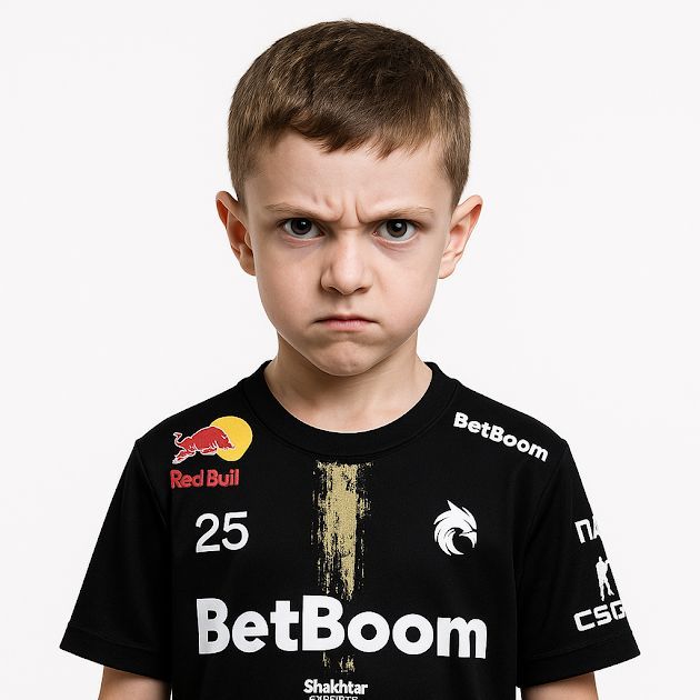 T0N1_ZG avatar