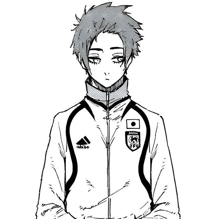Lykk4z-_- avatar