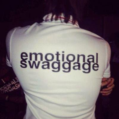 -CTPACTb avatar