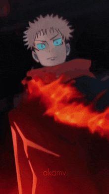 berQ avatar