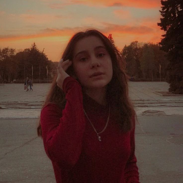 Sinem_live