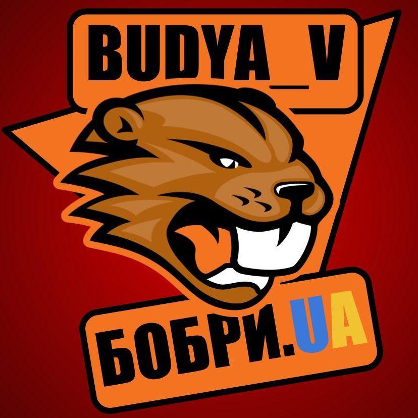 BUDYA_V avatar