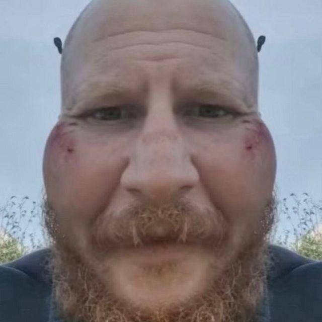 vivmutedauni avatar