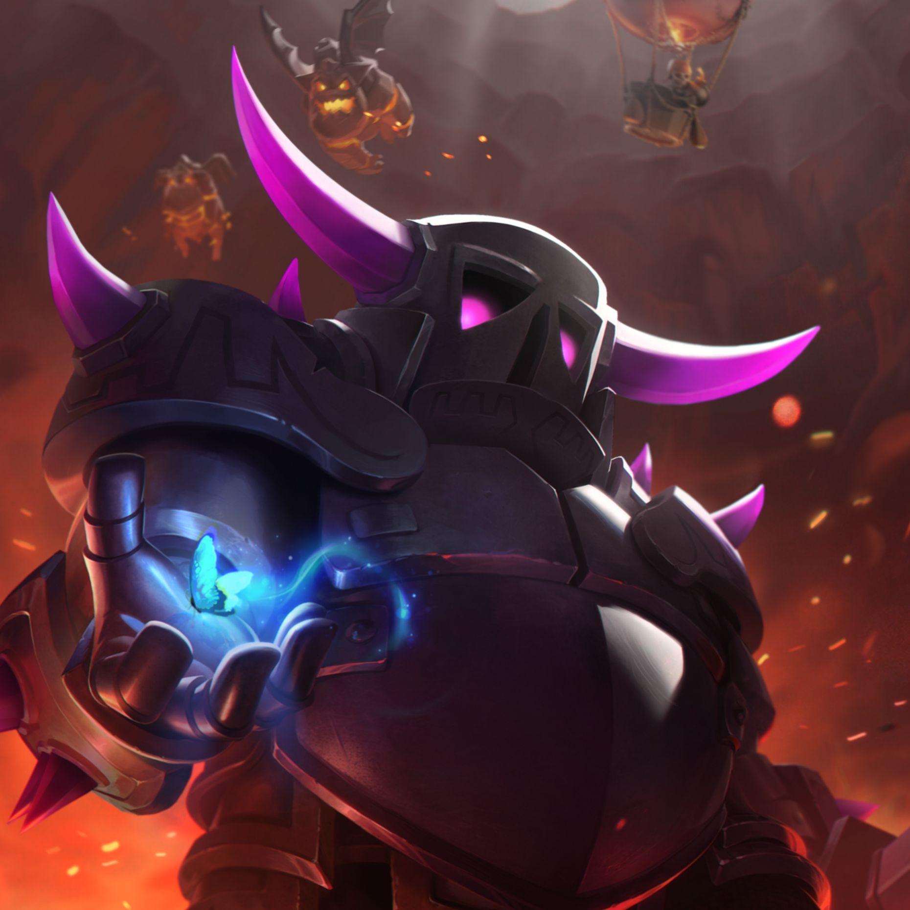 saffron541 avatar
