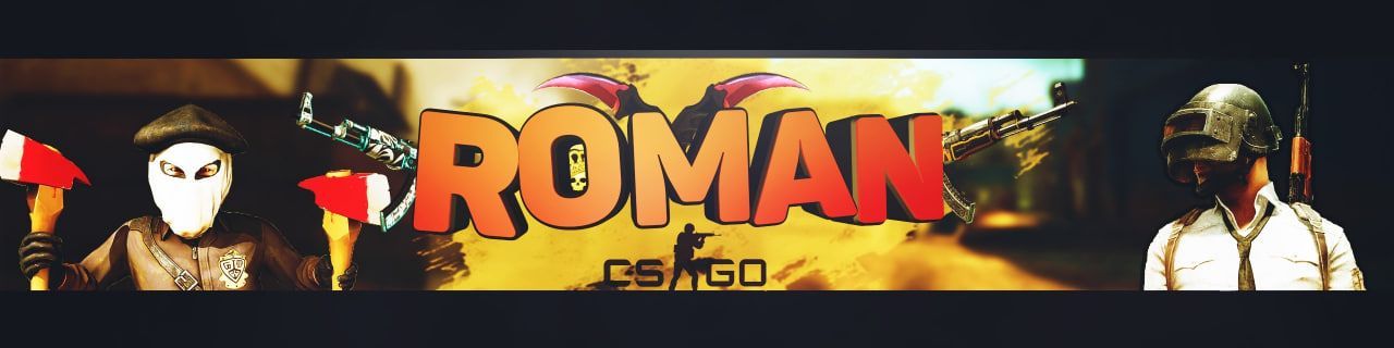 Faceit banner for @gallbladder