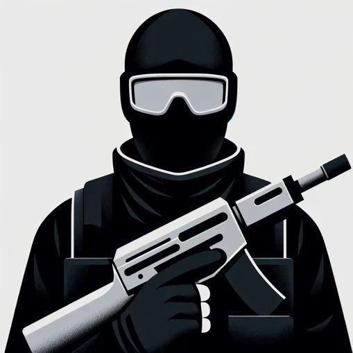 Player ORBIT-CDROM avatar