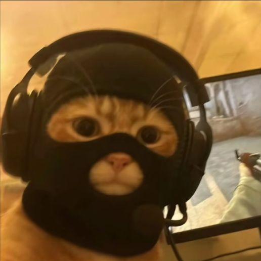 Connor_F avatar