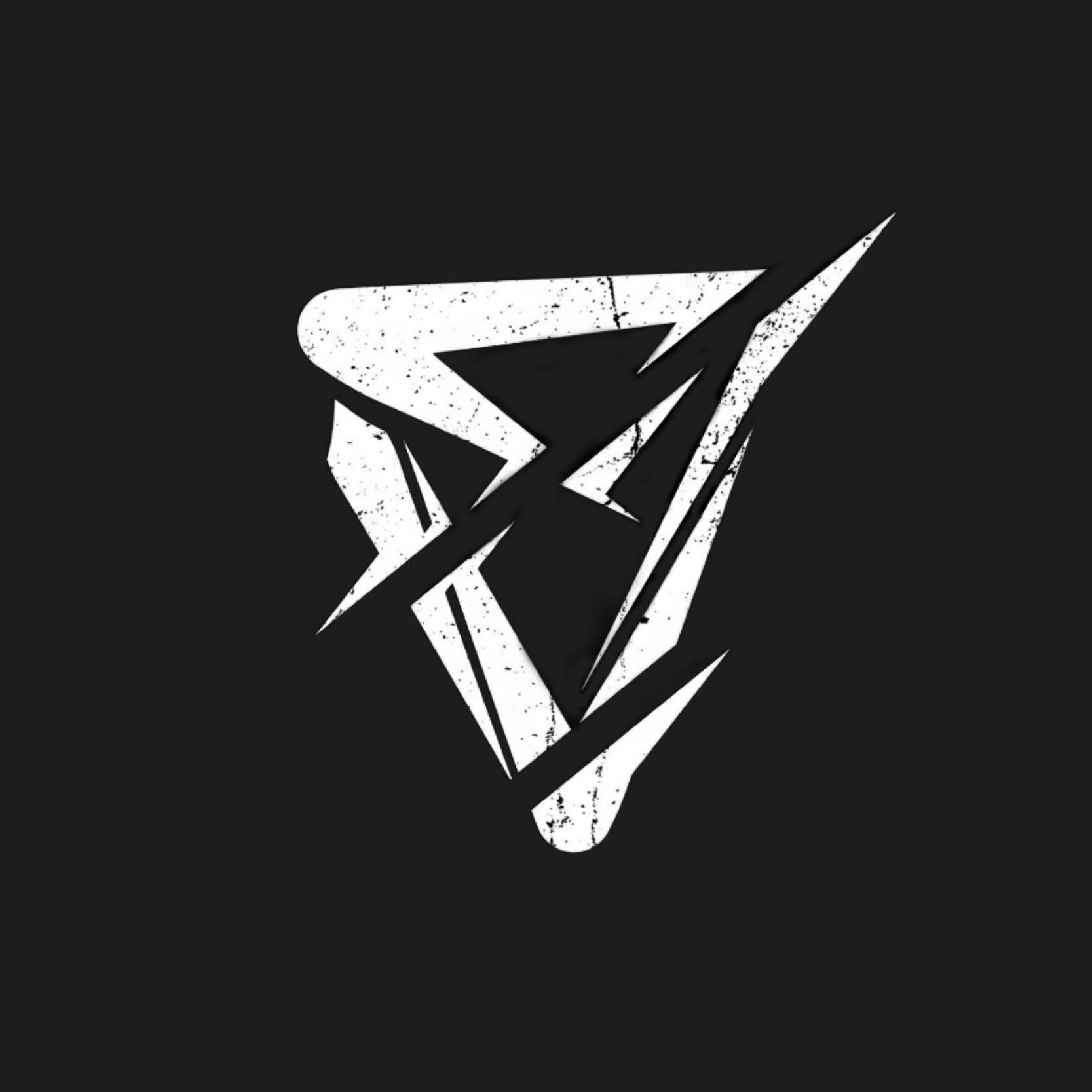 dexlze avatar