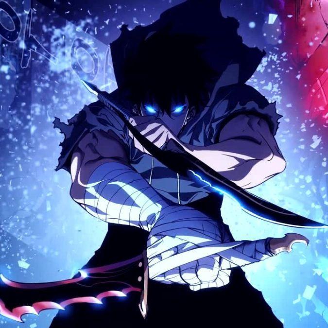 Areson01 avatar