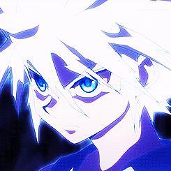 -akari avatar