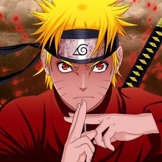 THE_NARUTOO avatar